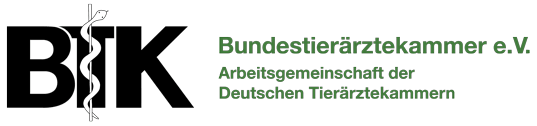Logo-